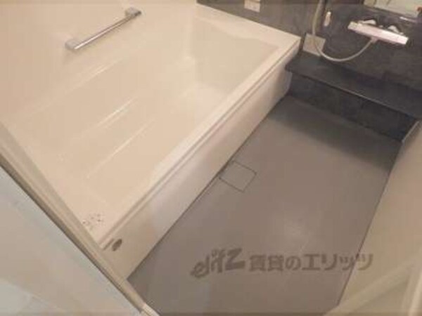 風呂