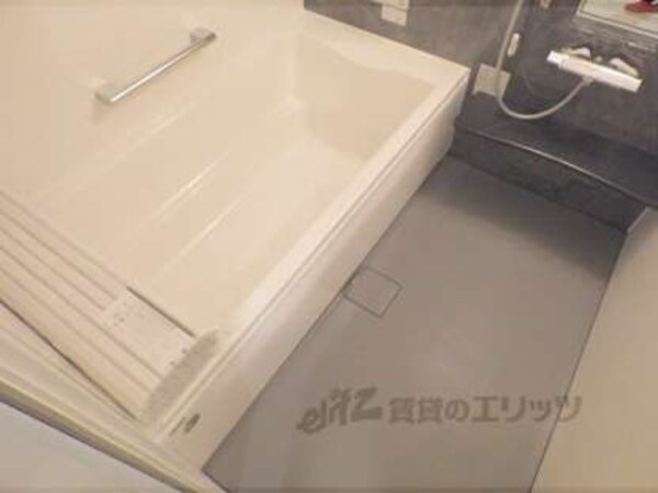 風呂