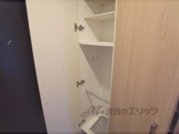 下駄箱