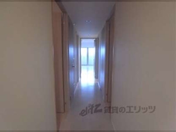 廊下