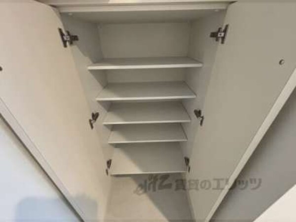 下駄箱