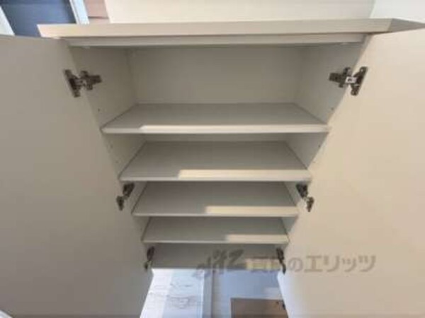 下駄箱