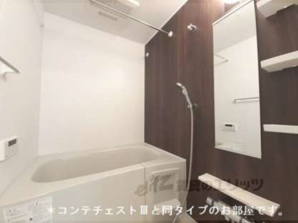 風呂