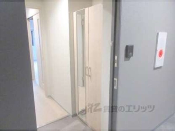 下駄箱