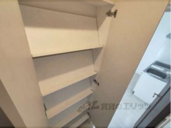 下駄箱