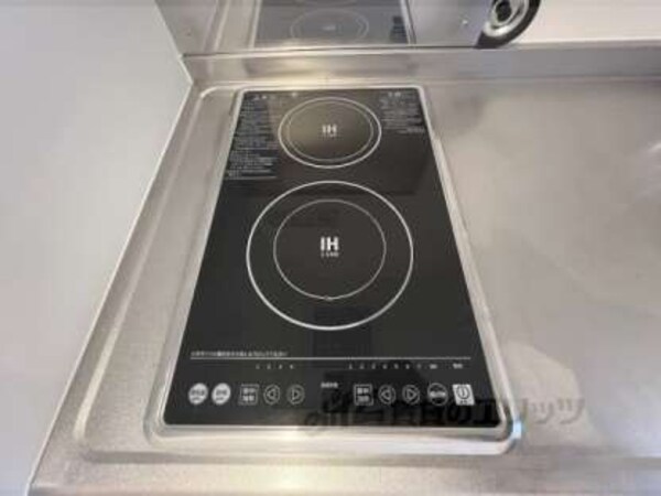 ＩＨ