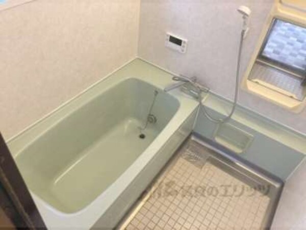 風呂