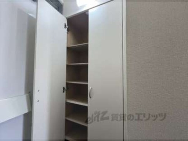 下駄箱