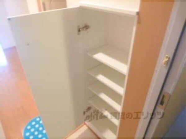 下駄箱