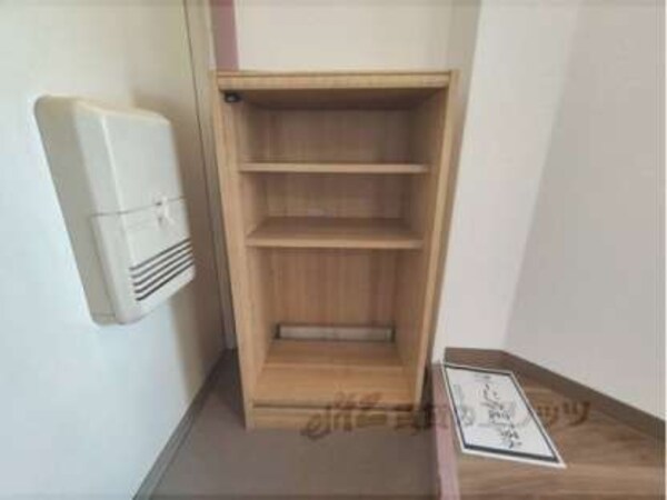 下駄箱