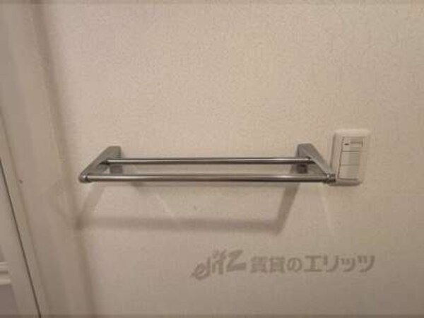 洗面所