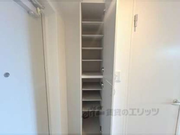 下駄箱