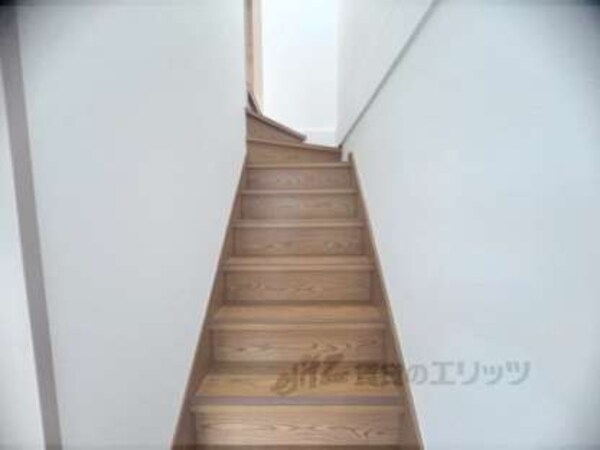 階段