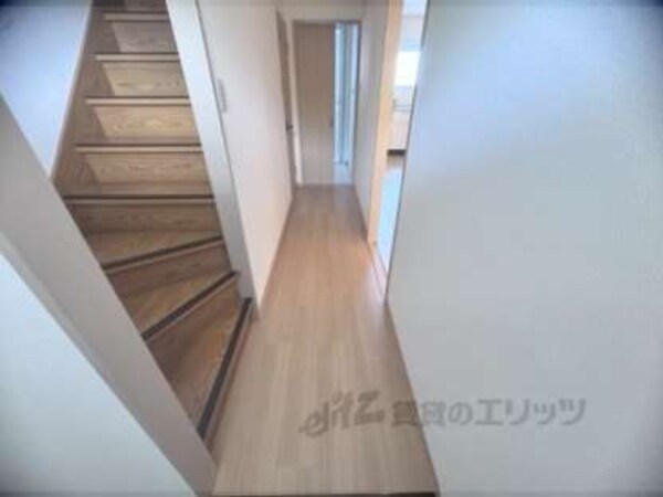 廊下