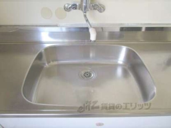 シンク