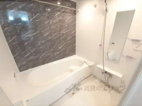 風呂(イメージ写真)