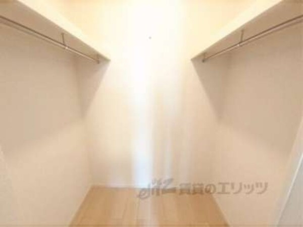 収納(イメージ写真)