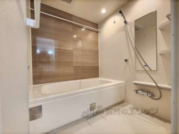 風呂(イメージ写真)