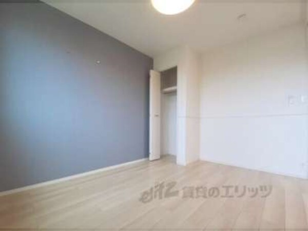 洋室(イメージ写真)