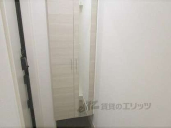 下駄箱