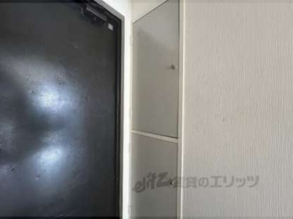 下駄箱
