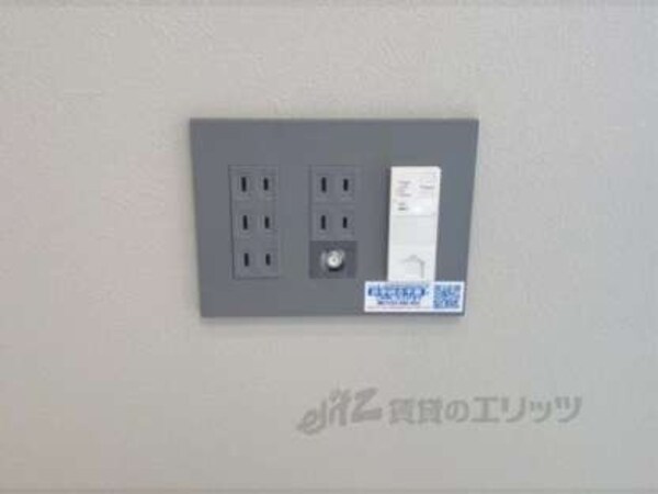 インターネット機器
