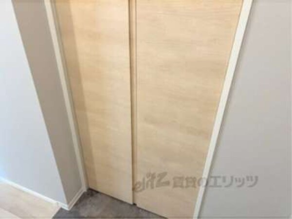 下駄箱