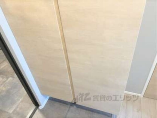 下駄箱