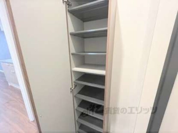下駄箱
