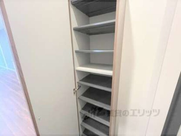 下駄箱