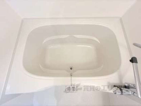 風呂