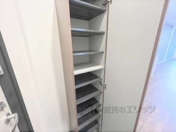 下駄箱