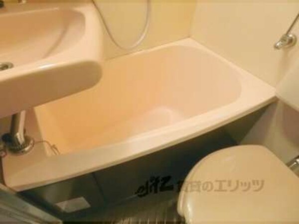 風呂