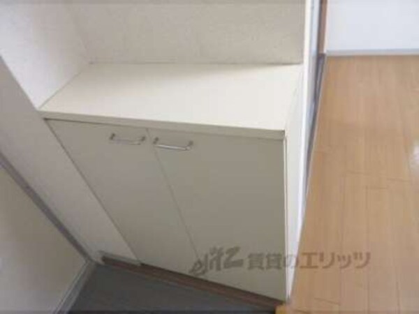 下駄箱