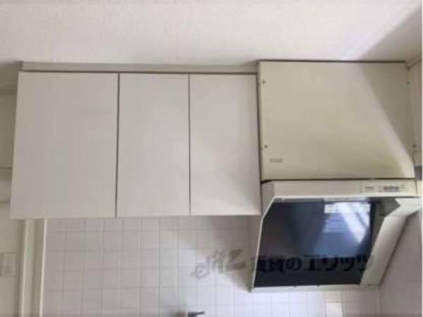 換気扇