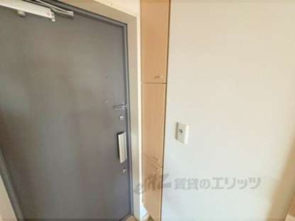 下駄箱