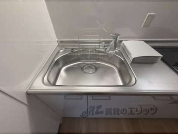 シンク