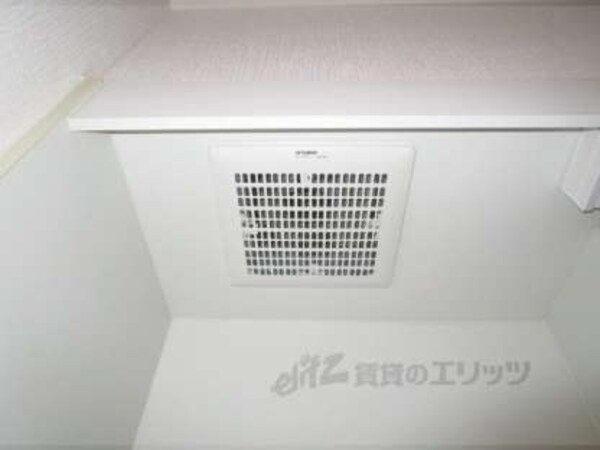 換気扇