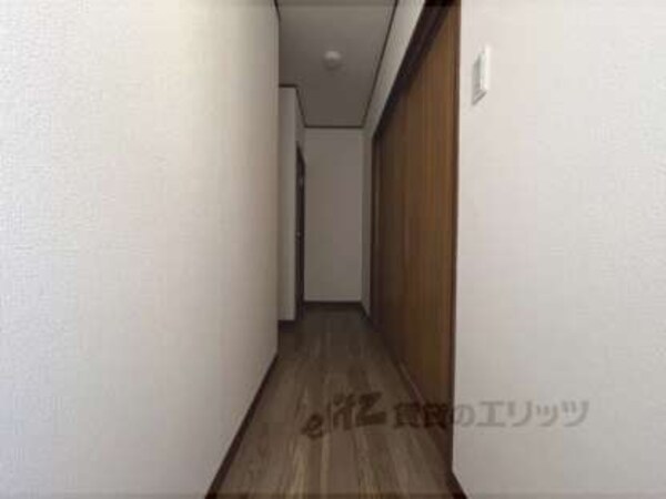 2階