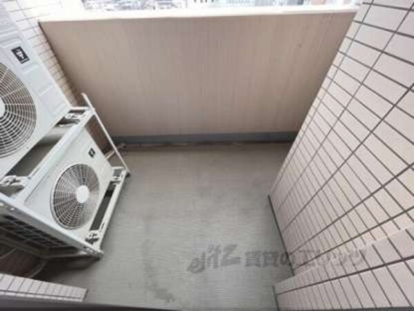洋室東