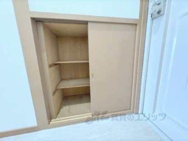 下駄箱