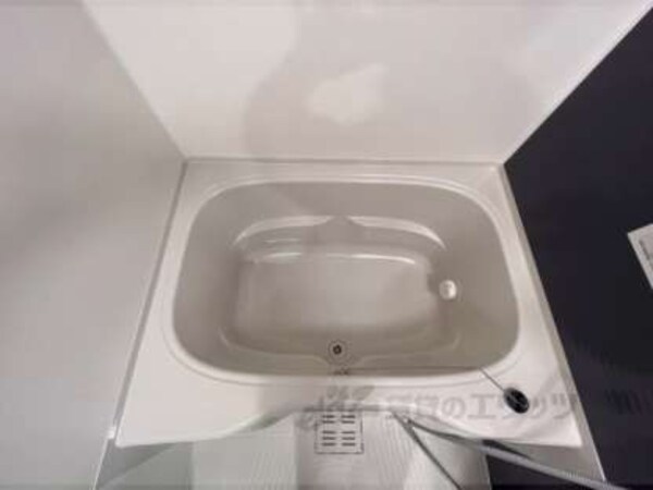 風呂