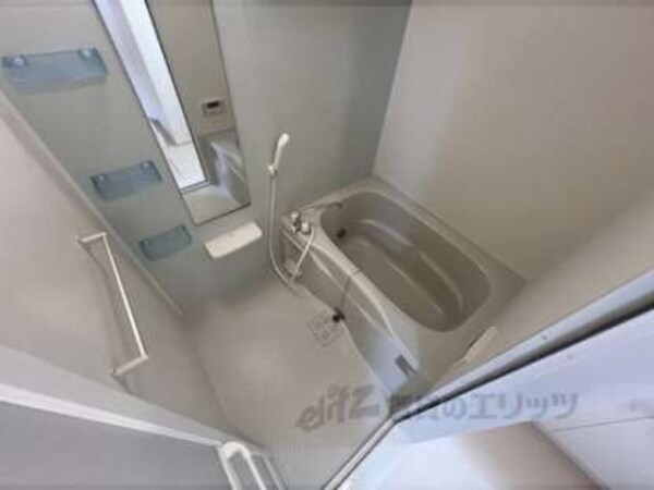 風呂
