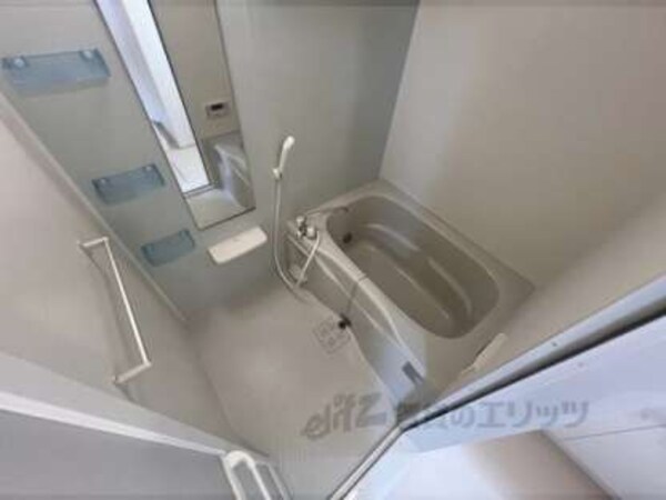 風呂