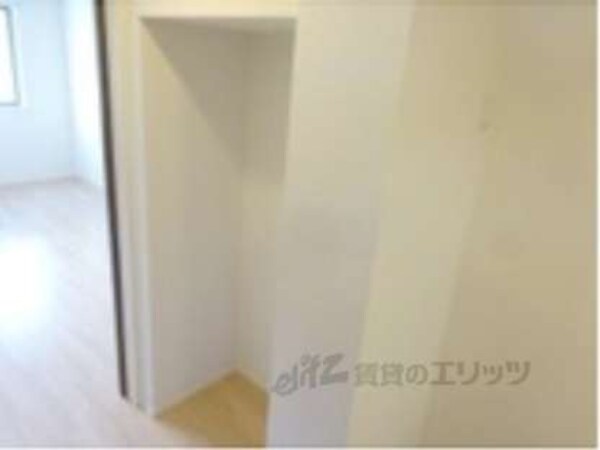 収納(イメージ)