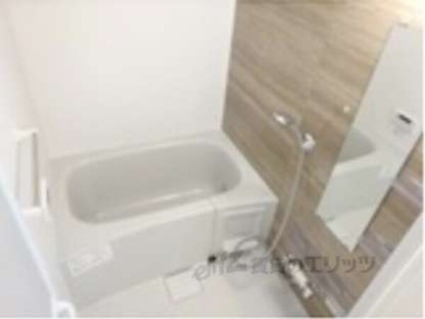 風呂(イメージ)