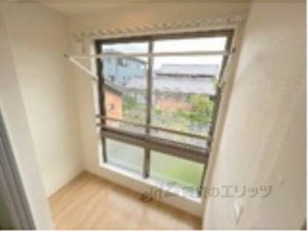 インナーテラス(イメージ)