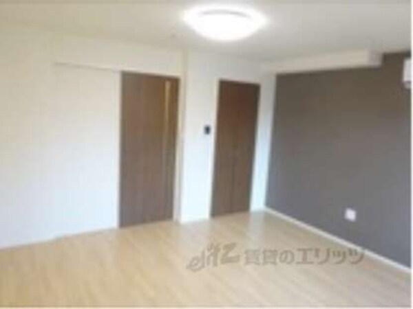 洋室(イメージ)