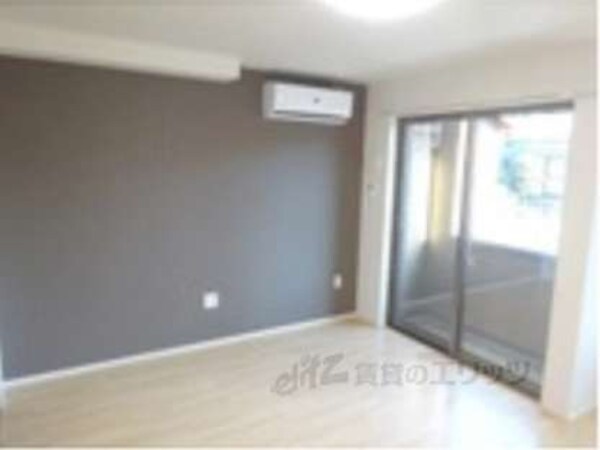 洋室(イメージ)