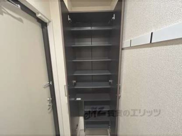 下駄箱